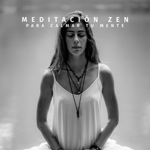 Experiencia de Meditación Zen