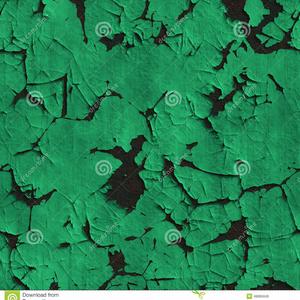 Mascarena (feat. Aleman La Ciencia)