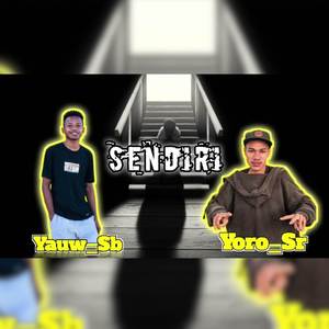 Sendiri