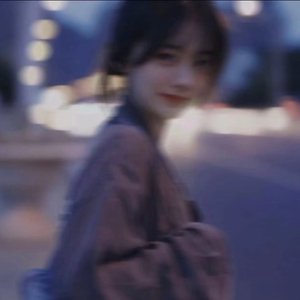 Missing You（0.9x）