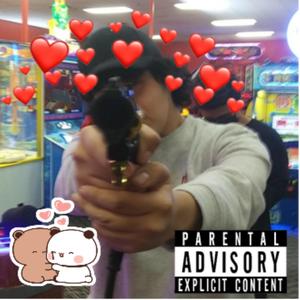 Super Trash Flows 2 (feat. Lil Ecchi Gxd)