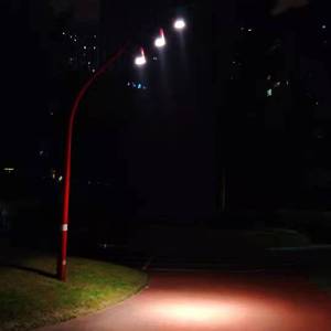 放轻松(Prod.by BLACKFAT洪汝超)