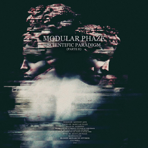 Order Principle (Original Mix)