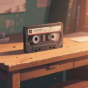 i reread our messages again