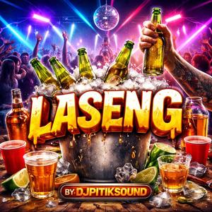 LASENG