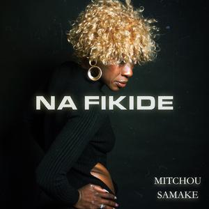 Na fikide