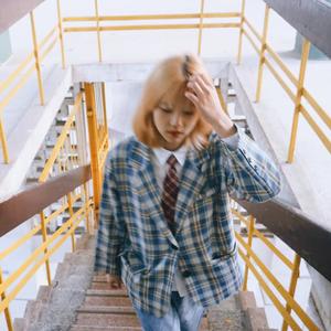 激情的热恋说（翻自 dollyy99）