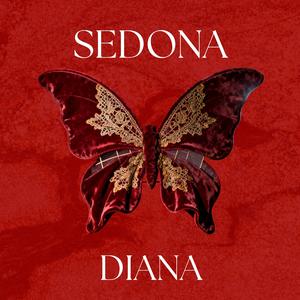 Sedona