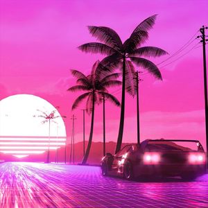 变速变调-where is love beat