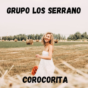 Corocorita