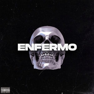 Enfermo