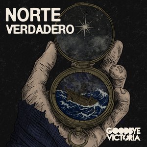 Norte Verdadero