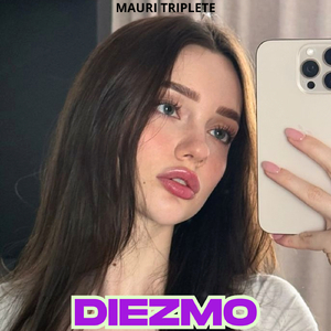 Diezmo