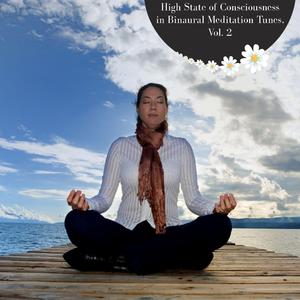 Nourishing My Mind Meditation