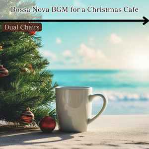 Chilly Seaside Christmas (Keyc Ver.)