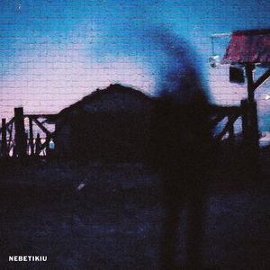 Nebetikiu