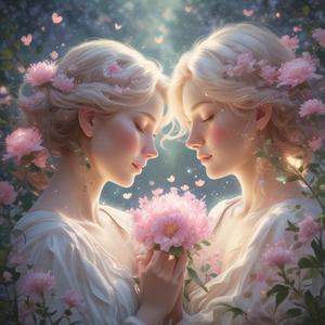 내 맘을 열어줘