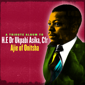 Onye Oma Alaala