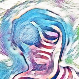 DangerrSent (feat. r u s s e l b u c k)