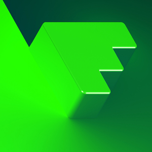 Myth Buster (Original Mix)