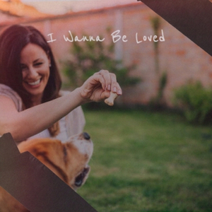 Sweet Little Sixteen