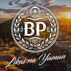 Berdeng Kabundukan