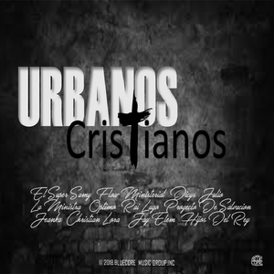 Urbanos Cristianos