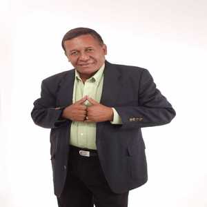 Una Copa Me Hace Bien