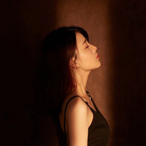 我们从熟悉到陌生 (DJ 阿树版)