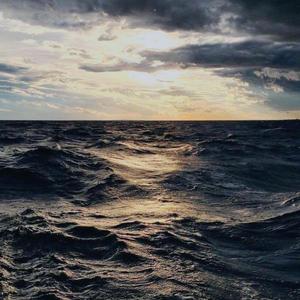 红色高跟鞋（cover蔡健雅）