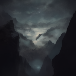 枇杷树(prod.by Morrow x electrojax)