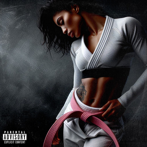 Arrocha das Faixa Rosa