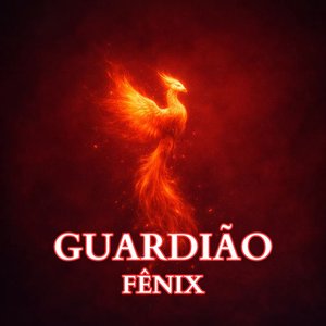 Guardião fênix