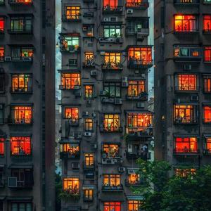 in the stars (nightcore)