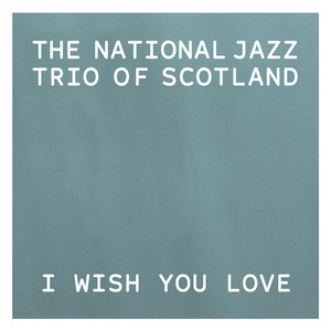 Matchmaker, Matchmaker