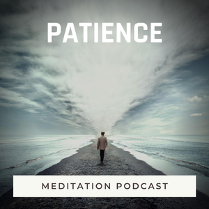 Enjoy the Warmth of the Sun