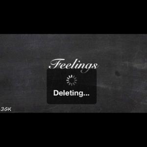 Feelings (Instrumental)