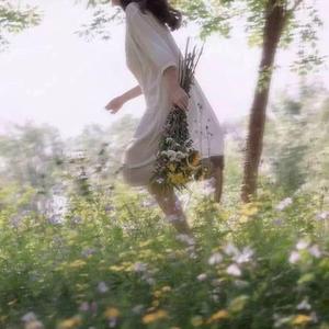 寂寞沙洲冷（cover于潼）