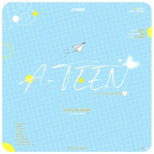 A-teen