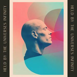 Drifting on Lunar Currents