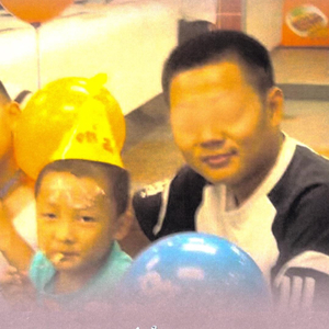 翻唱：等一下就回家（会不会是月光）