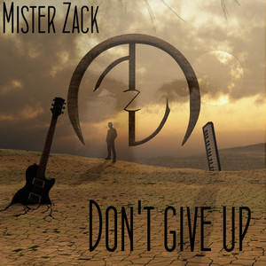 En attendant que le ciel pleure