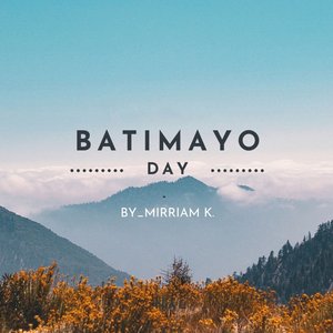 Batimayo Day