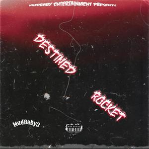 Destined Rocket
