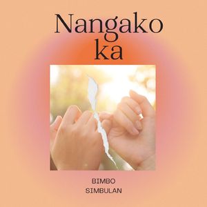 Nangako Ka