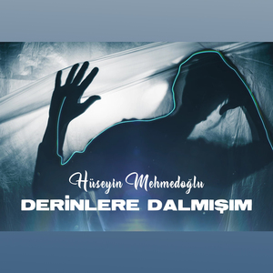 Derinlere Dalmışım