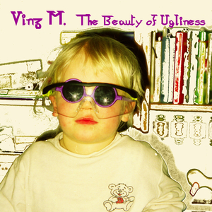 We can´t change the way