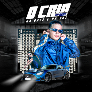 Sem Mimimi (feat. Mc Nick)