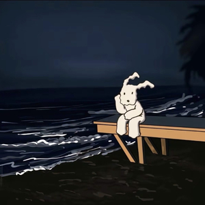 无鲸（翻自 冲破）