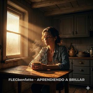 Aprendiendo a Brillar